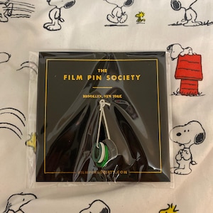 Yenais added a photo of their purchase