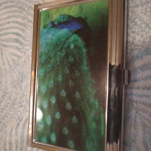 T O added a photo of their purchase