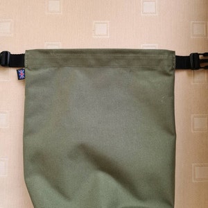 Matthew added a photo of their purchase