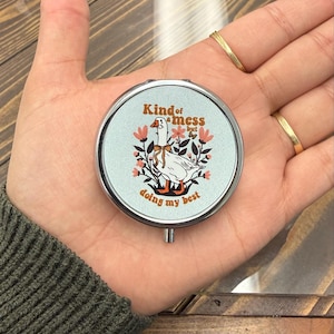 Ana added a photo of their purchase