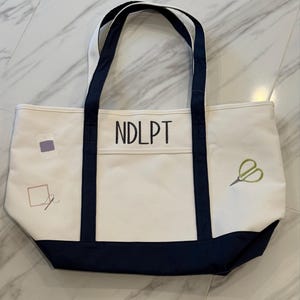 Carly added a photo of their purchase