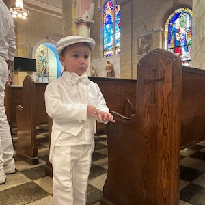 Berty added a photo of their purchase