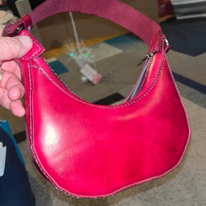 Matthew added a photo of their purchase