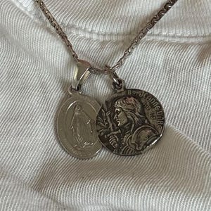 Alison added a photo of their purchase