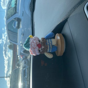 Haidyn added a photo of their purchase
