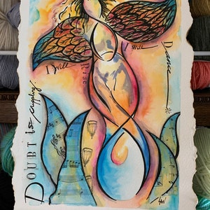 Kimberly added a photo of their purchase