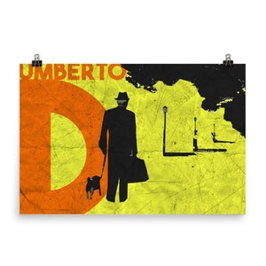 Joseph ha añadido una foto de su compra