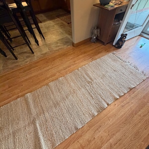 Joseph added a photo of their purchase