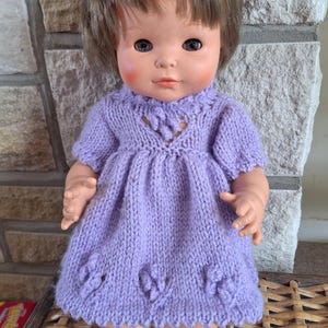 Linda added a photo of their purchase