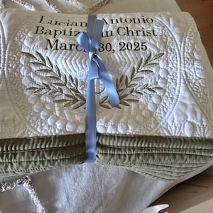 Charyl added a photo of their purchase