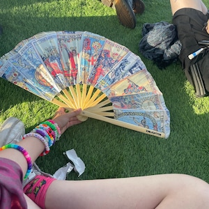 Hailey added a photo of their purchase