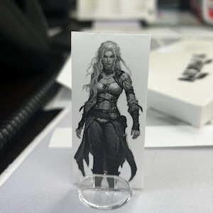 Em ha añadido una foto de su compra