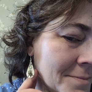 Carrie added a photo of their purchase