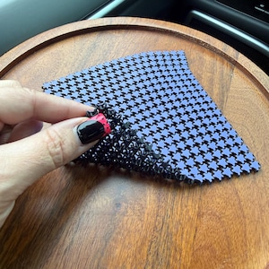 Kimberlee added a photo of their purchase