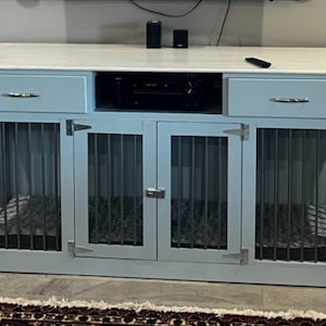 Josh added a photo of their purchase