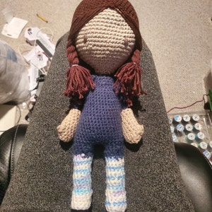 Tiffany a ajouté une photo de son achat