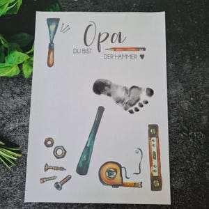 Afrodite ha aggiunto una foto del proprio acquisto