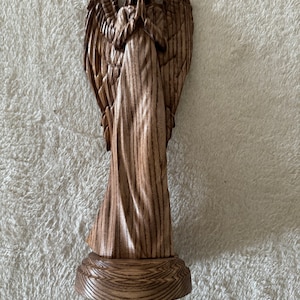 Brenda added a photo of their purchase