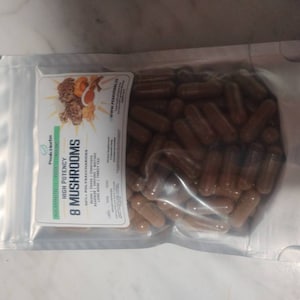 Olivia added a photo of their purchase