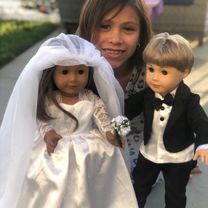NAOMI added a photo of their purchase