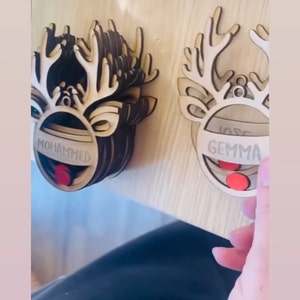 Angelica added a photo of their purchase