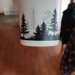 Joannie added a photo of their purchase