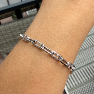 Emily added a photo of their purchase