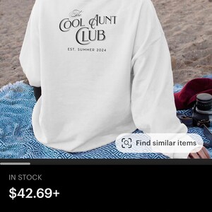 Mercedes ha añadido una foto de su compra