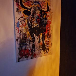 Frank さんが購入した商品の写真を追加しました