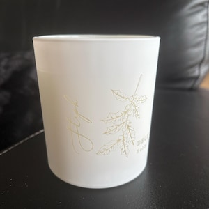 Catherine added a photo of their purchase