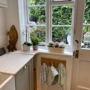 Carole added a photo of their purchase