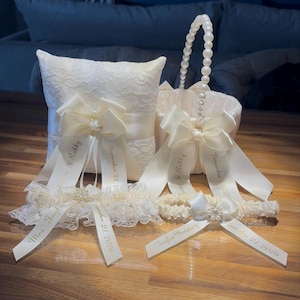 Andee added a photo of their purchase