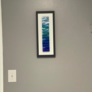 Melissa added a photo of their purchase