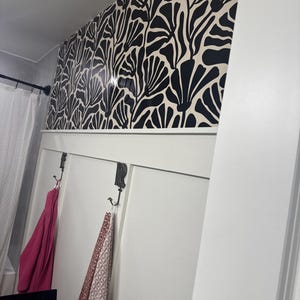Christina added a photo of their purchase