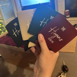 cassie ha añadido una foto de su compra