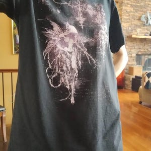 Samantha added a photo of their purchase