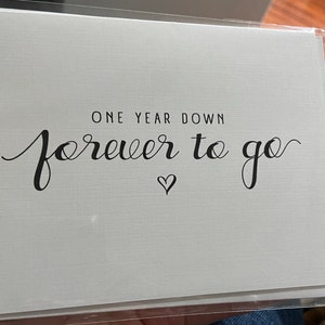 AM3Kcrafts added a photo of their purchase