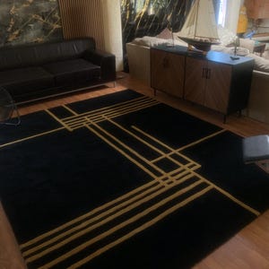 Robert added a photo of their purchase