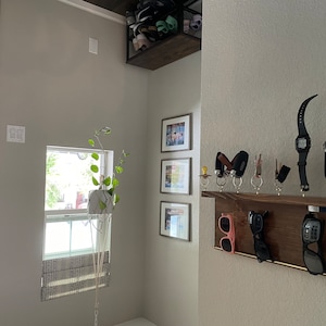 Carolyn added a photo of their purchase