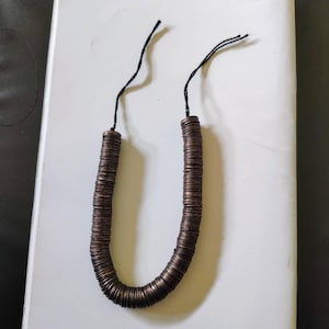 Pi-Ya added a photo of their purchase