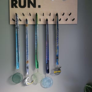 Taylor added a photo of their purchase