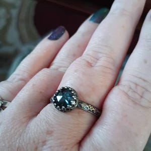 Erika added a photo of their purchase