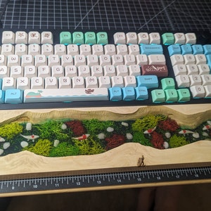 Jem added a photo of their purchase