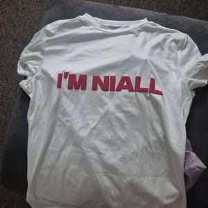 Evie added a photo of their purchase