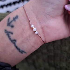 Ulrike added a photo of their purchase