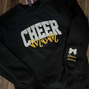 Amy added a photo of their purchase