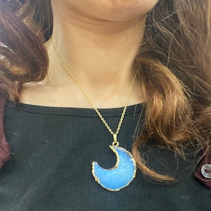 Annie added a photo of their purchase