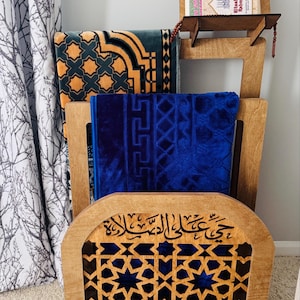 Fatima added a photo of their purchase