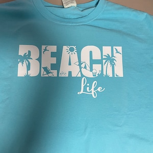 Melisa added a photo of their purchase