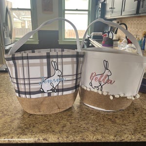 Kate added a photo of their purchase